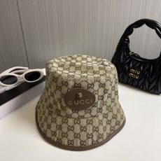 Gucci Caps